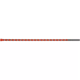 YATO YT-43964 Univerzális fúrószár 12 x 400/240 mm