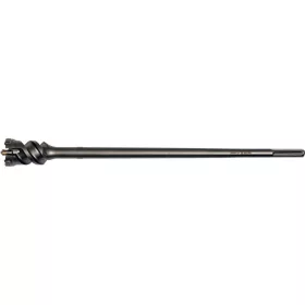 YATO YT-44045 Áttörő fúró 55 x 600 mm SDS-Max