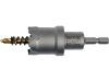 YATO YT-44057 Körkivágó 29 mm TCT bit befogással