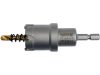 YATO YT-44058 Körkivágó 30 mm TCT bit befogással