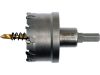 YATO YT-44068 Körkivágó 55 mm TCT bit befogással