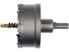 YATO YT-44071 Körkivágó 70 mm TCT bit befogással