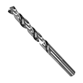 YATO YT-44211 Csigafúró 3,2 x 65/35 mm inox HSS Premium