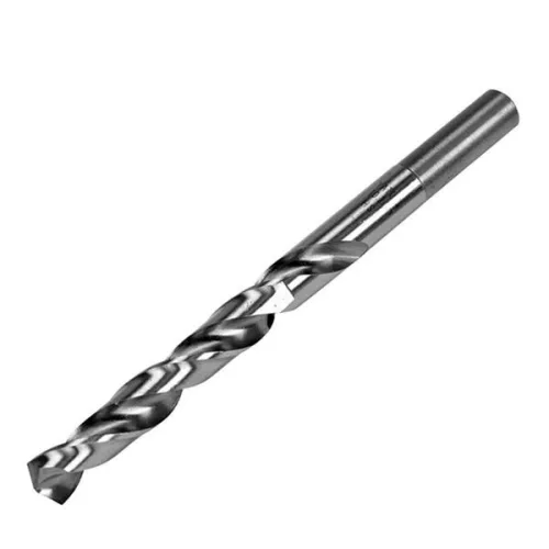 YATO YT-44225 Csigafúró 7,5 x 108/70 mm inox HSS Premium