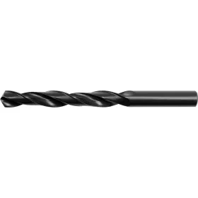 YATO YT-4455 Csigafúró 11,0 x 142/94 mm HSS