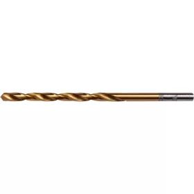 YATO YT-44637 Csigafúró 3,2 x 65/36 mm HSS-TiN