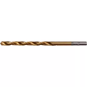 YATO YT-44640 Csigafúró 4,0 x 75/43 mm HSS-TiN