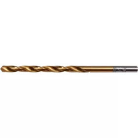 YATO YT-44642 Csigafúró 4,2 x 75/43 mm HSS-TiN