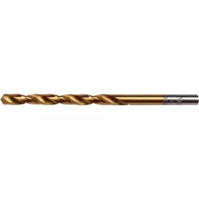YATO YT-44643 Csigafúró 4,5 x 80/47 mm HSS-TiN