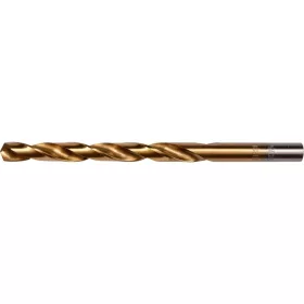 YATO YT-44664 Csigafúró 11,0 x 142/94 mm HSS-TiN
