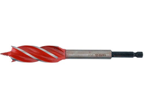 YATO YT-44685 Fafúró 20 x 165 mm bit befogással