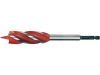 YATO YT-44686 Fafúró 22 x 165 mm bit befogással