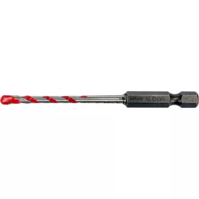   YATO YT-44781 Univerzális fúró 4,0  x 85/30 mm bit befogású