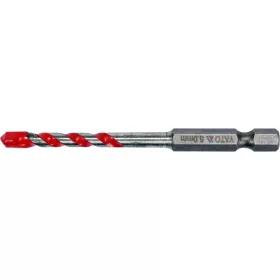   YATO YT-44782 Univerzális fúró 5,0  x 85/30 mm bit befogású
