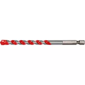   YATO YT-44785 Univerzális fúró 8,0  x 100/45 mm bit befogású