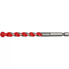  YATO YT-44786 Univerzális fúró 10,0  x 120/70 mm bit befogású