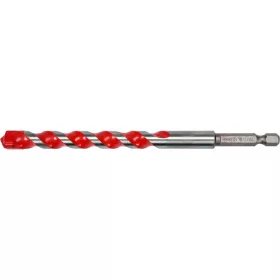   YATO YT-44787 Univerzális fúró 12,0  x 120/70 mm bit befogású