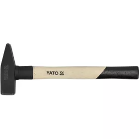 YATO YT-4501 Kalapács 100 g