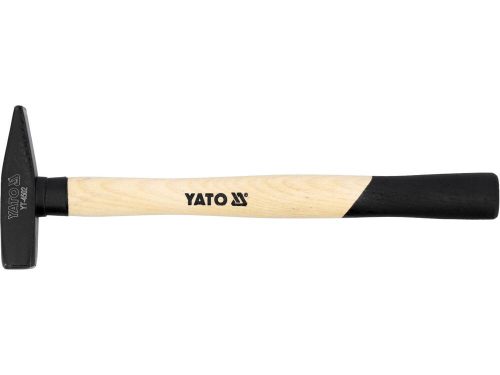 YATO YT-4502 Kalapács 200 g