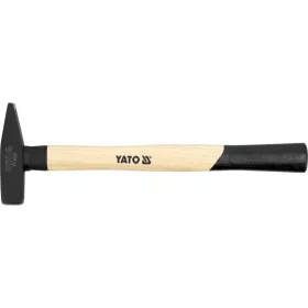 YATO YT-4503 Kalapács 300 g