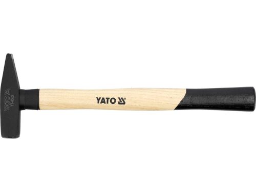 YATO YT-4503 Kalapács 300 g