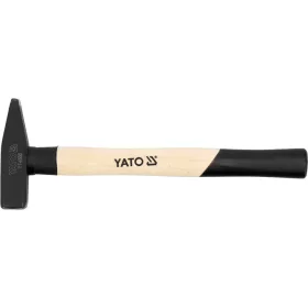 YATO YT-4505 Kalapács 500 g