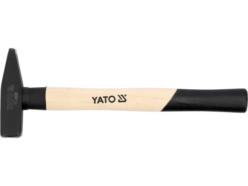 YATO YT-4505 Kalapács 500 g