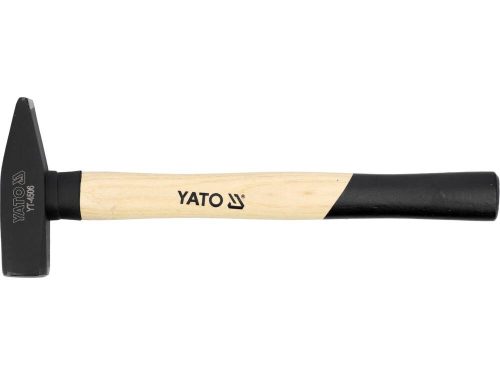 YATO YT-4506 Kalapács 600 g