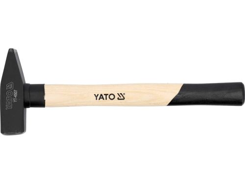 YATO YT-4507 Kalapács 800 g