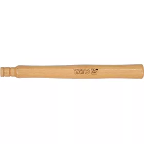YATO YT-45485 Hickory kalapácsnyél 30 mm