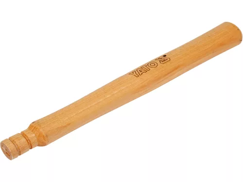 YATO YT-45485 Hickory kalapácsnyél 30 mm