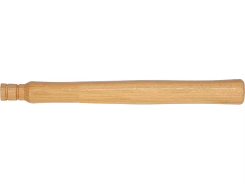 YATO YT-45485 Hickory kalapácsnyél 30 mm