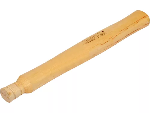 YATO YT-45486 Hickory kalapácsnyél 40 mm