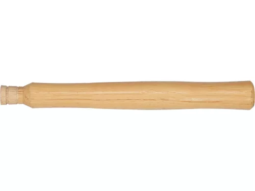 YATO YT-45486 Hickory kalapácsnyél 40 mm