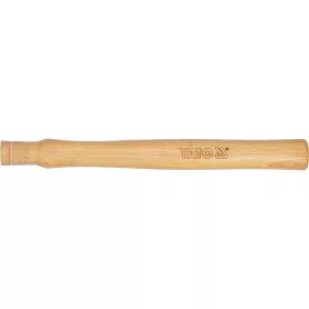 YATO YT-45487 Hickory kalapácsnyél 50 mm