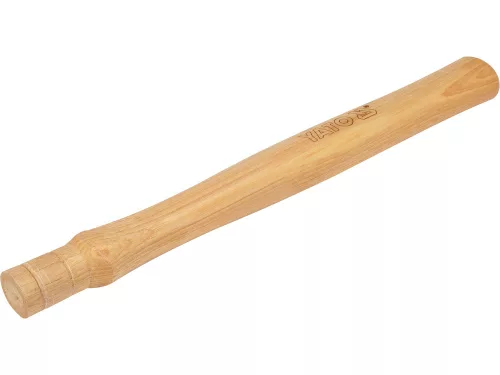 YATO YT-45487 Hickory kalapácsnyél 50 mm