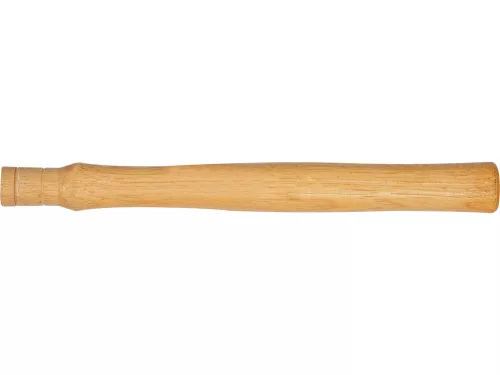 YATO YT-45487 Hickory kalapácsnyél 50 mm