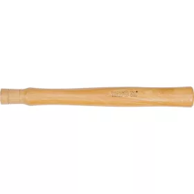 YATO YT-45488 Hickory kalapácsnyél 60 mm