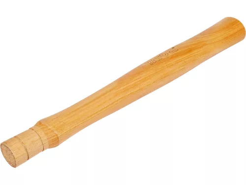 YATO YT-45488 Hickory kalapácsnyél 60 mm