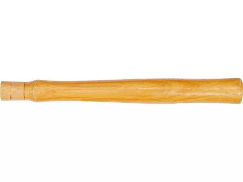 YATO YT-45488 Hickory kalapácsnyél 60 mm
