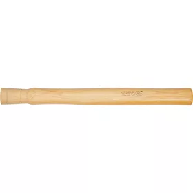 YATO YT-45489 Hickory kalapácsnyél 80 mm