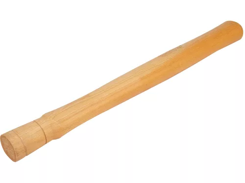 YATO YT-45489 Hickory kalapácsnyél 80 mm