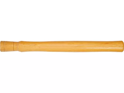 YATO YT-45489 Hickory kalapácsnyél 80 mm