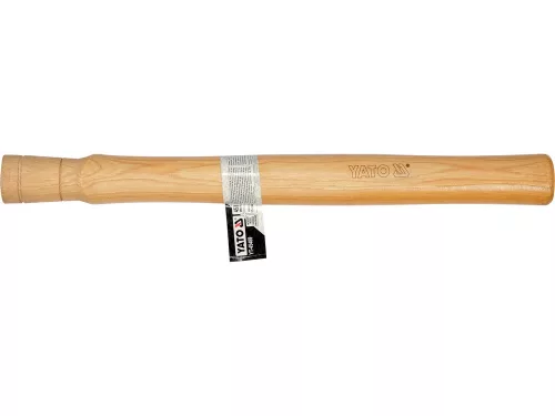 YATO YT-45489 Hickory kalapácsnyél 80 mm