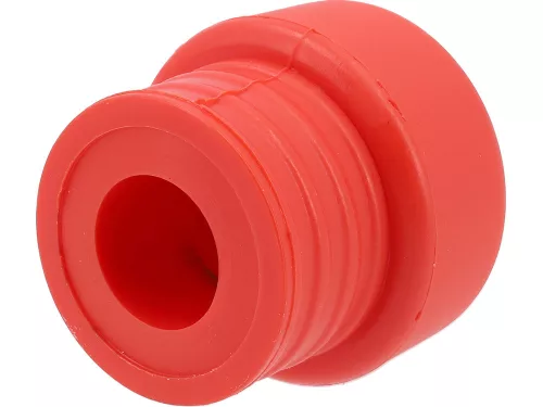 YATO YT-45490 Műanyag pótfej kalapácshoz 30 mm