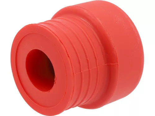 YATO YT-45491 Műanyag pótfej kalapácshoz 40 mm