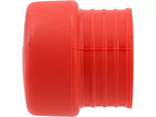YATO YT-45491 Műanyag pótfej kalapácshoz 40 mm