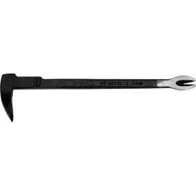 YATO YT-46750 Precíziós bontóvas 300 x 16 x 13 mm