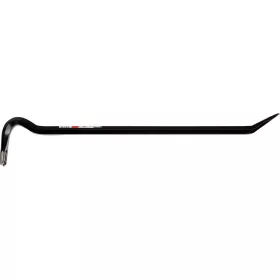 YATO YT-46800 Ládabontó 400 x 18 mm