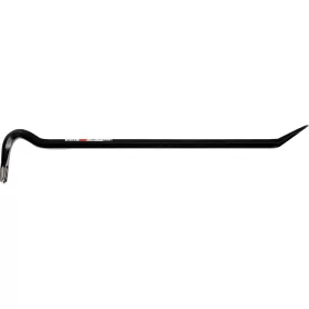 YATO YT-46801 Ládabontó 450 x 18 mm